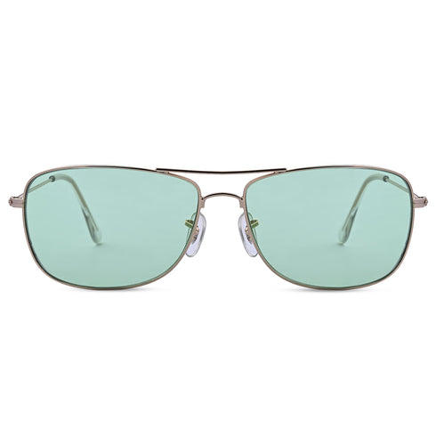 Vogily Eyewear- Collins